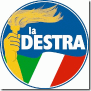 logo_ladestra (2)