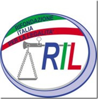RIL (2)