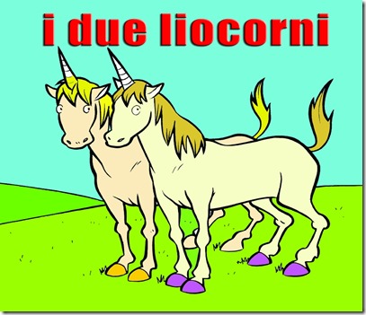 Liocorni_0